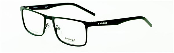 Polaroid d333 003 - фото 10472