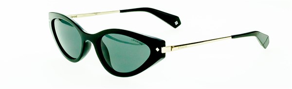 С/з Polaroid PLD4074/s  807 SALE -50% - фото 10489