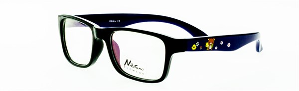 Nikitana дет 2936 k1 Подарок - фото 10519