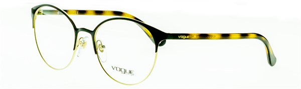 Vogue 4011 997 51 - фото 10522