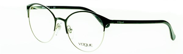 Vogue 4011 352 51 - фото 10524