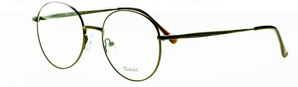 Basic 18370 оправа - фото 10525