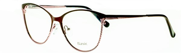 Basic 5190 оправа - фото 10526