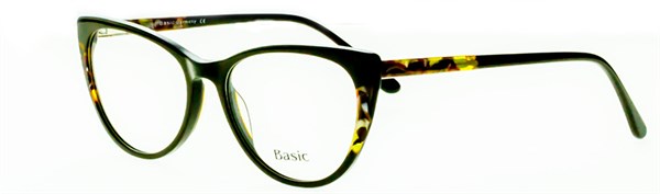 Basic 1860 оправа скидка 15% - фото 10528