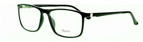 Basic 2161 оправа - фото 10530
