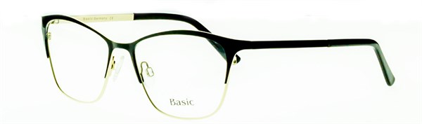 Basic 5108 оправа - фото 10531