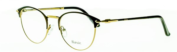 Basic 5207 оправа - фото 10532