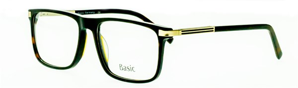 Basic 8112 оправа - фото 10535
