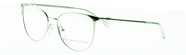 Armani Exchange оправа 1034 6043+фут - фото 10547