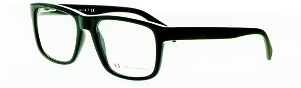 Armani Exchange оправа 3025 8178+фут - фото 10548