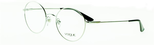 Vogue 4127 323  53+фут - фото 10549