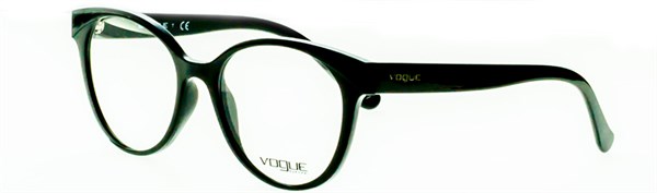 Vogue 5244 w44 51 - фото 10550