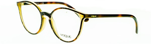 Vogue 5254 2695 52 - фото 10551