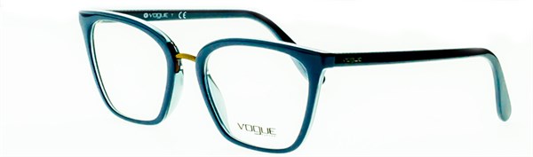 Vogue 5260 2700 53 - фото 10555