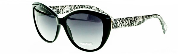 с/з Dackor 177 пл black поляр - фото 10575