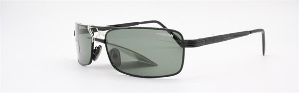 С/з очки Boguan 27 - фото 10717