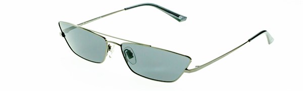 С/з Elfspirit 511 c003+ фут - фото 10755