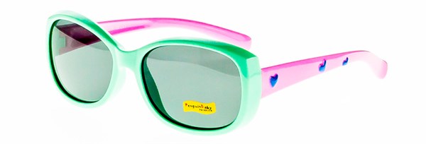 с/з Penguinbaby 828 с1 SALE -50% - фото 10774