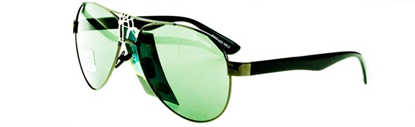 С/з очки Boguan 8803 серый - фото 10806