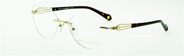 St.Louise SR1356 c02+ фут - фото 10821