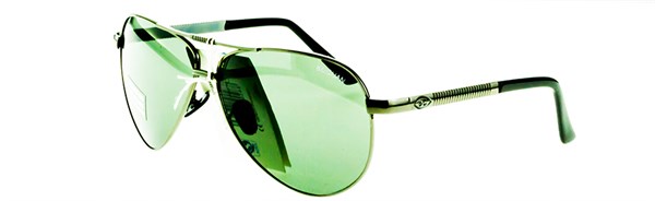 С/з очки Boguan 3347 серый - фото 10830