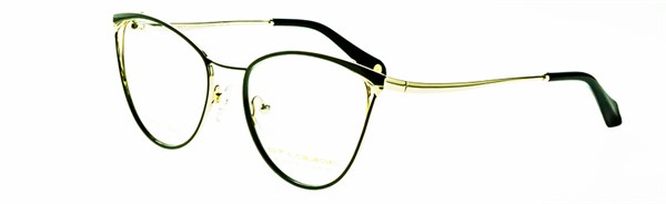 St.Louise SR1357 c02+ фут - фото 10867