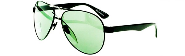 С/з очки Boguan 8803 черный - фото 10868