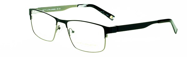 St.Louise SR3197 c1+ фут - фото 10880