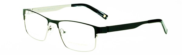 St.Louise SR3197 c2+ фут - фото 10882