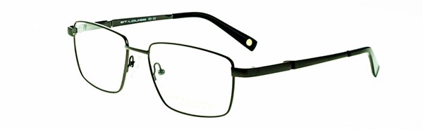 St.Louise SR3195 c1+ фут - фото 10904