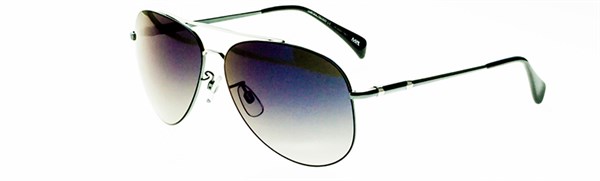 С/з очки Mario Rossi Collezioni MS 01-323 06 - фото 10912