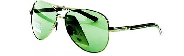 С/з очки Boguan 8806 серый - фото 10915