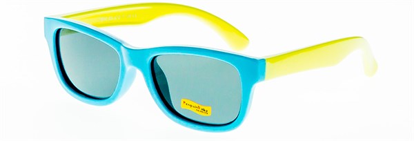 с/з Penguinbaby 1510 c9 SALE -50% - фото 10925