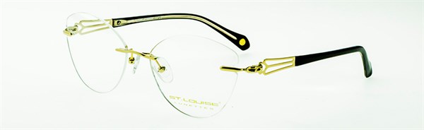 St.Louise SR1356 c01+ фут - фото 10945