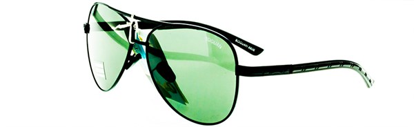 С/з очки Boguan 8806 черный - фото 10948