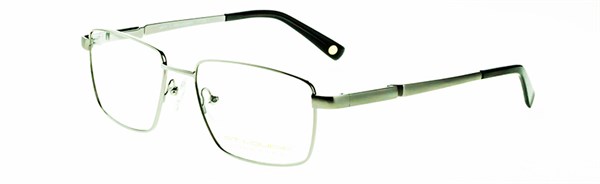 St.Louise SR3195 c2+ фут - фото 10977