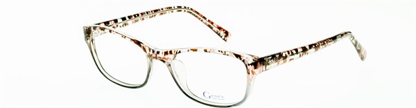 Genex 55661 с205 - фото 10981