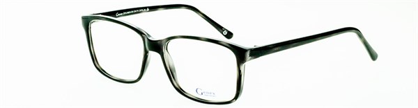 Genex 5591 с199 - фото 10982