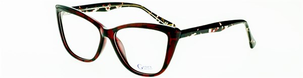 Genex 56301 с221 - фото 10983