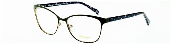 Elfspirit 4107 c007+фут - фото 10989