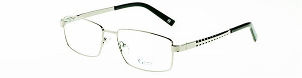 Genex 866 с003 - фото 10992