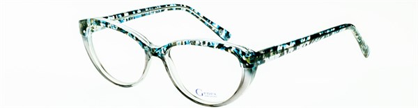 Genex 55852 с208 - фото 10995