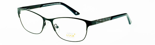 Juniorlook 1254 c084 - фото 11000