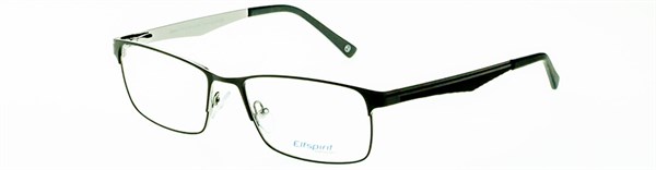 Elfspirit 4114 c202+фут - фото 11003