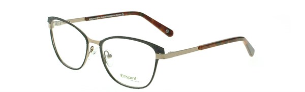 Elfspirit 4139 c002+фут - фото 11009