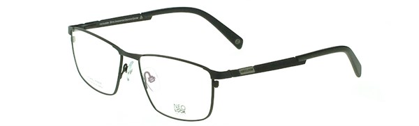 Neolook 7919 c22+фут - фото 11014