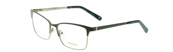 Elfspirit 4106 c007+фут - фото 11019