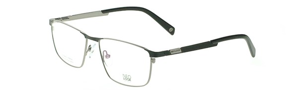 Neolook 7919 c20+фут - фото 11024