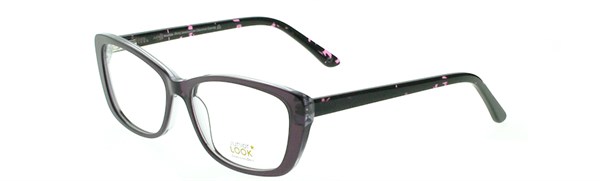 Juniorlook 1300 c260 - фото 11029