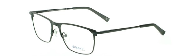 Elfspirit 4134 c011+фут - фото 11032